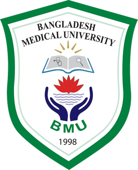 Bangladesh Medical University