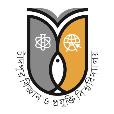 Chandpur Science and Technology University