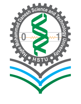 Hajee Mohammad Danesh Science & Technology University