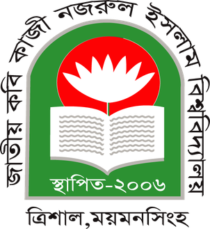 Jatiya Kabi Kazi Nazrul Islam University