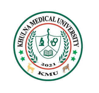 Khulna Medical University