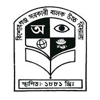 Kishoreganj University