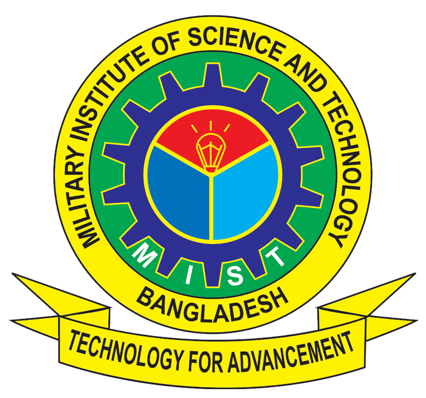 Military Institute of Science and Technology
