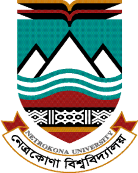 Netrokona University