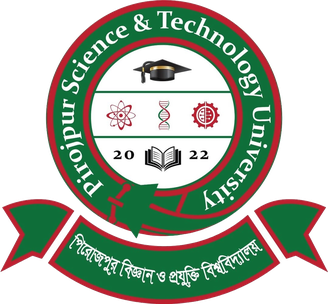 Pirojpur Science and Technology University