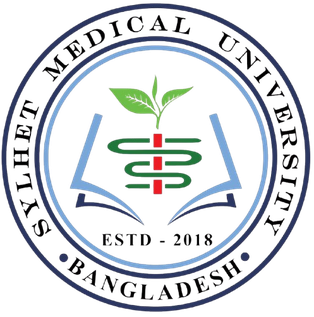 Sylhet Medical University