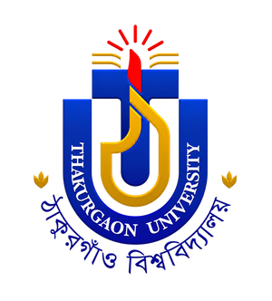 Thakurgaon University